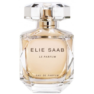 ELIE SAAB Le Parfum Woman Eau De Parfum 90ML