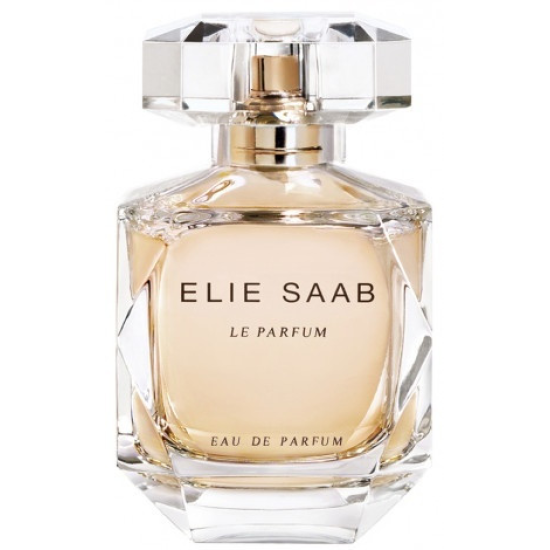ELIE SAAB Le Parfum Woman Eau De Parfum 90ML ELIE SAAB Le Parfum Woman Eau De Parfum 90ML