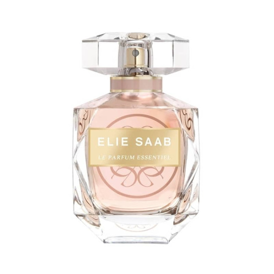 ELIE SAAB Le Parfum Essentiel Woman Eau De Parfum 90ml ELIE SAAB Le Parfum Essentiel Woman Eau De Parfum 90ml