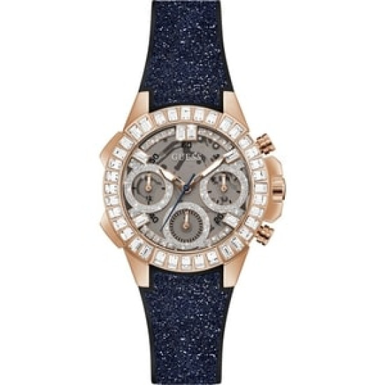 GUESS & GC BOMBSHELL 1 GUESS & GC BOMBSHELL 1