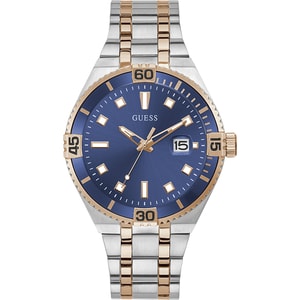 GUESS & GC  PREMIER