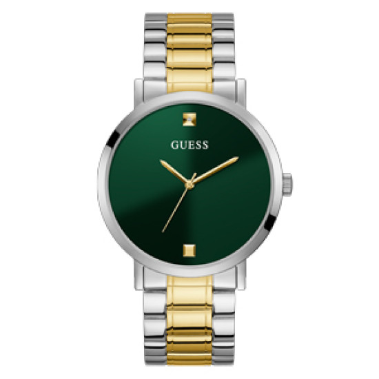 GUESS & GC - Supernova GUESS & GC - Supernova