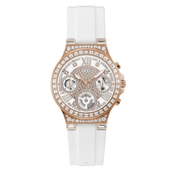 GUESS & GC Moonlight GUESS & GC Moonlight