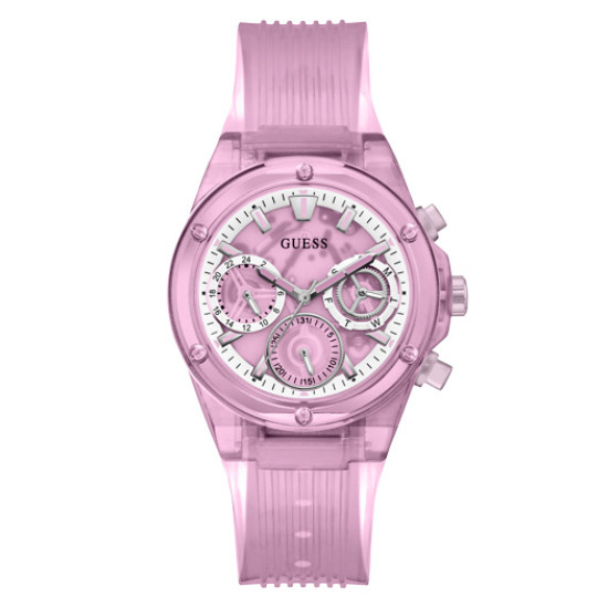 GUESS & GC Athena GUESS & GC Athena