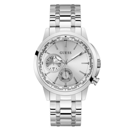 GUESS & GC - Spec