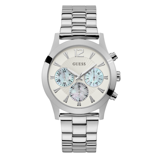 GUESS & GC  SKYLAR