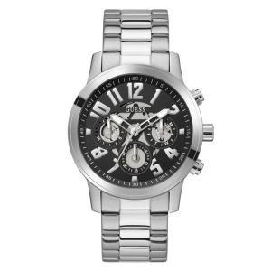 GUESS & GC  Parker