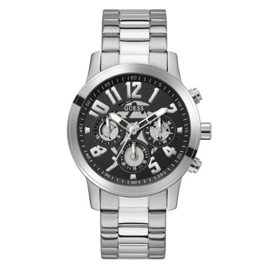 GUESS & GC Parker GUESS & GC Parker