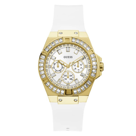 GUESS & GC - Venus 1 GUESS & GC - Venus 1