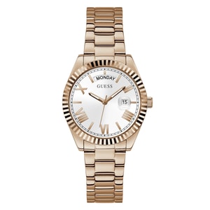 GUESS & GC  Luna