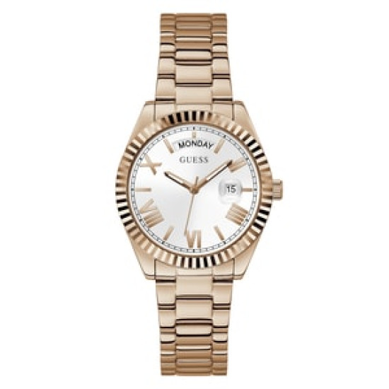 GUESS & GC Luna GUESS & GC Luna