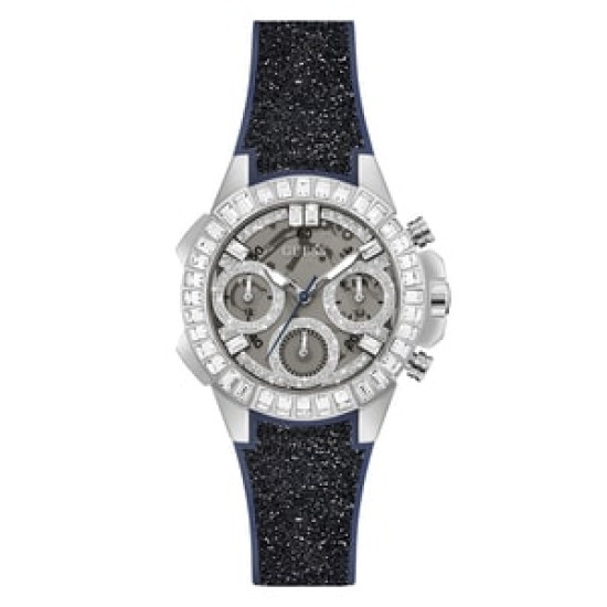 GUESS & GC BOMBSHELL 2 GUESS & GC BOMBSHELL 2