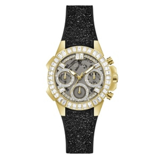 GUESS & GC Bombshell GUESS & GC Bombshell