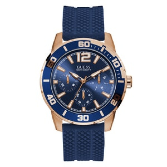 GUESS & GC Trek GUESS & GC Trek