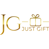 Just Gift