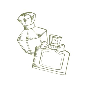 عطور