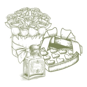 بكجات فاخرة