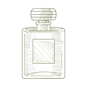 عطور للرجال