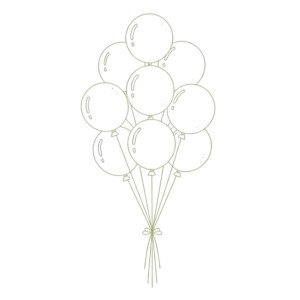 إختر ما يناسبك