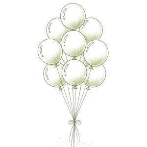 إختر ما يناسبك