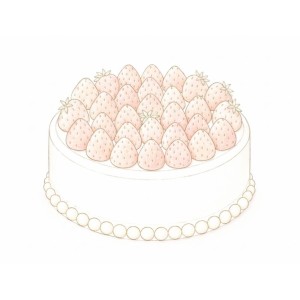 Ready Cake