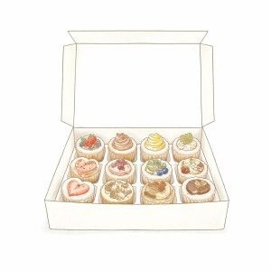 Cookies & More