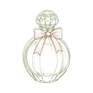 Woman Fragrances