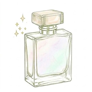 Men Fragrances