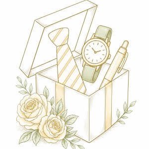 Gifts For Him