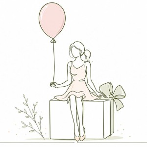 Gifts For Her