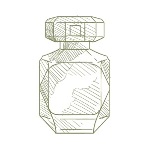 عطور للنساء