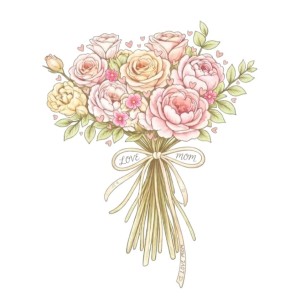 Mother's Day Flowers