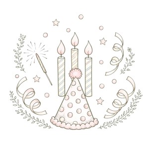 Party Accessories
