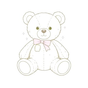 Bears
