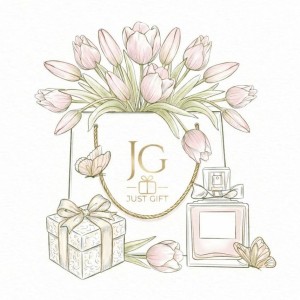 Best Selling Gifts