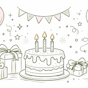 Birthday