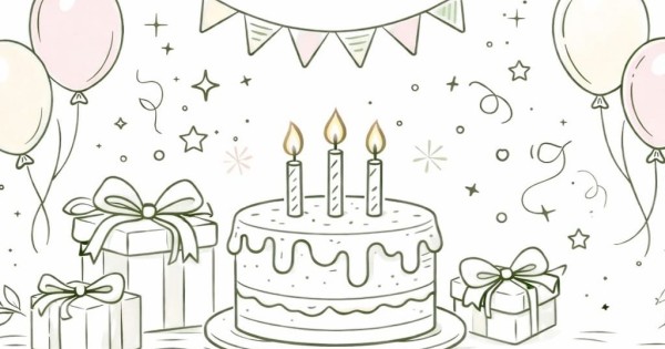 Birthday Gifts | Unique Gift Ideas for Every Celebration