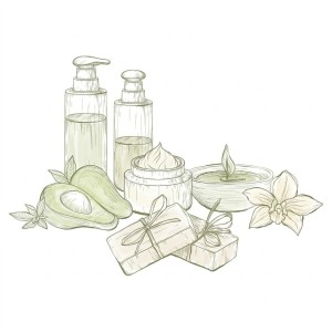 Body Care