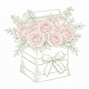 Boxes