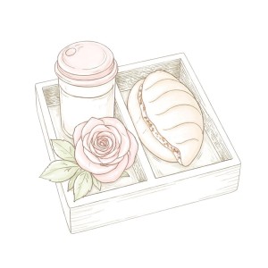 Joy Daily Packages