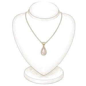 Girls Accessories