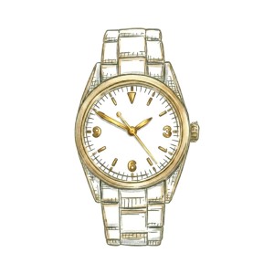 Men Watches