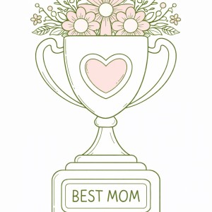 Mother's Gifts
