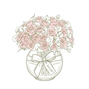 Flowers Vases