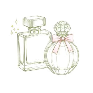 Fragrances