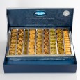 Large Assorted Arabic Sweets box