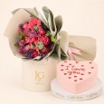 Lavender Love Package
