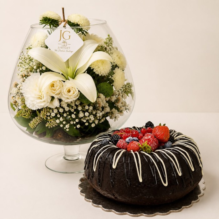 Royal Napoleon Package
