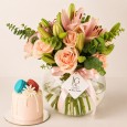 Roza Package