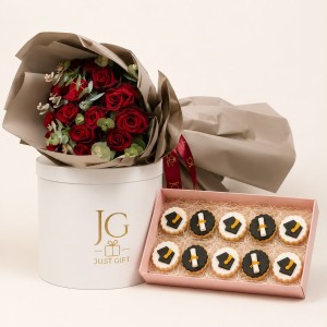Future Gift